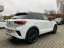 Volkswagen T-Roc 2.0 TSI 4Motion DSG R-Line