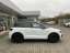 Volkswagen T-Roc 2.0 TSI 4Motion DSG R-Line