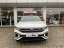 Volkswagen T-Roc 2.0 TSI 4Motion DSG R-Line