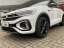 Volkswagen T-Roc 2.0 TSI 4Motion DSG R-Line