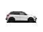 Volkswagen T-Roc 2.0 TSI 4Motion DSG R-Line