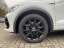 Volkswagen T-Roc 2.0 TSI 4Motion DSG R-Line