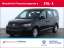 Volkswagen Caddy 2.0 TDI DSG Maxi