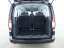 Volkswagen Caddy 2.0 TDI DSG Maxi