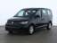 Volkswagen Caddy 2.0 TDI DSG Maxi