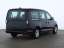 Volkswagen Caddy 2.0 TDI DSG Maxi