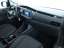 Volkswagen Caddy 2.0 TDI DSG Maxi