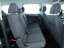 Volkswagen Caddy 2.0 TDI DSG Maxi