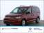 Volkswagen Caddy 1.5 TSI DSG Life Maxi