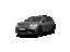 Volkswagen Tiguan 2.0 TDI 4Motion Allspace