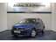 Volkswagen Polo 1.0 TSI Comfortline