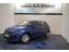 Volkswagen Polo 1.0 TSI Comfortline