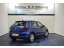 Volkswagen Polo 1.0 TSI Comfortline