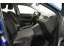 Volkswagen Polo 1.0 TSI Comfortline