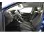 Volkswagen Polo 1.0 TSI Comfortline