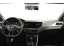 Volkswagen Polo 1.0 TSI Comfortline