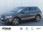 Volkswagen Tiguan 2.0 TDI IQ.Drive