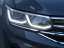 Volkswagen Tiguan 2.0 TDI IQ.Drive