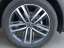 Volkswagen Tiguan 2.0 TDI IQ.Drive