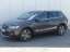 Volkswagen Tiguan 2.0 TDI IQ.Drive