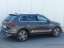 Volkswagen Tiguan 2.0 TDI IQ.Drive