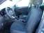 Volkswagen Tiguan 2.0 TDI IQ.Drive