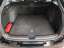 Volkswagen Golf 1.5 eTSI DSG Golf VIII IQ.Drive R-Line Variant