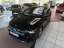 Volkswagen Golf 1.5 eTSI DSG Golf VIII IQ.Drive R-Line Variant