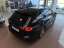 Volkswagen Golf 1.5 eTSI DSG Golf VIII IQ.Drive R-Line Variant