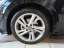 Volkswagen Golf 1.5 eTSI DSG Golf VIII IQ.Drive R-Line Variant