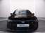 Volkswagen Golf 1.5 eTSI DSG Golf VIII IQ.Drive R-Line Variant