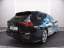 Volkswagen Golf 1.5 eTSI DSG Golf VIII IQ.Drive R-Line Variant