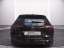 Volkswagen Golf 1.5 eTSI DSG Golf VIII IQ.Drive R-Line Variant