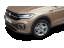 Volkswagen T-Cross 1.5 TSI DSG R-Line Style