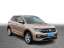 Volkswagen T-Cross 1.5 TSI DSG R-Line Style