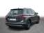 Volkswagen Tiguan 1.5 TSI DSG Highline