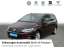 Volkswagen Touran 1.5 TSI DSG Highline