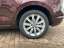 Volkswagen Touran 1.5 TSI DSG Highline