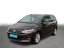 Volkswagen Touran 1.5 TSI DSG Highline