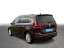 Volkswagen Touran 1.5 TSI DSG Highline