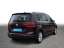 Volkswagen Touran 1.5 TSI DSG Highline