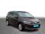 Volkswagen Touran 1.5 TSI DSG Highline