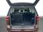 Volkswagen Touran 1.5 TSI DSG Highline