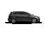 Volkswagen Golf Sportsvan 1.5 TSI