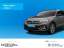 Volkswagen ID.3 1st Edition Max Performance Pro