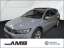 Volkswagen Passat 2.0 TDI AllTrack