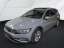 Volkswagen Passat 2.0 TDI AllTrack