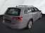 Volkswagen Passat 2.0 TDI AllTrack