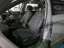 Volkswagen Passat 2.0 TDI AllTrack