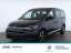 Volkswagen Caddy 2.0 TDI Maxi